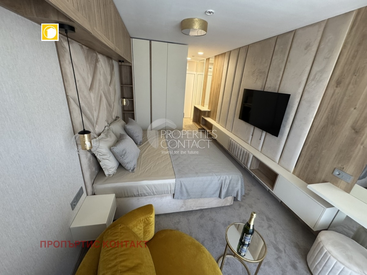 ������� 1-����� | Imot.bg � ����������� 10