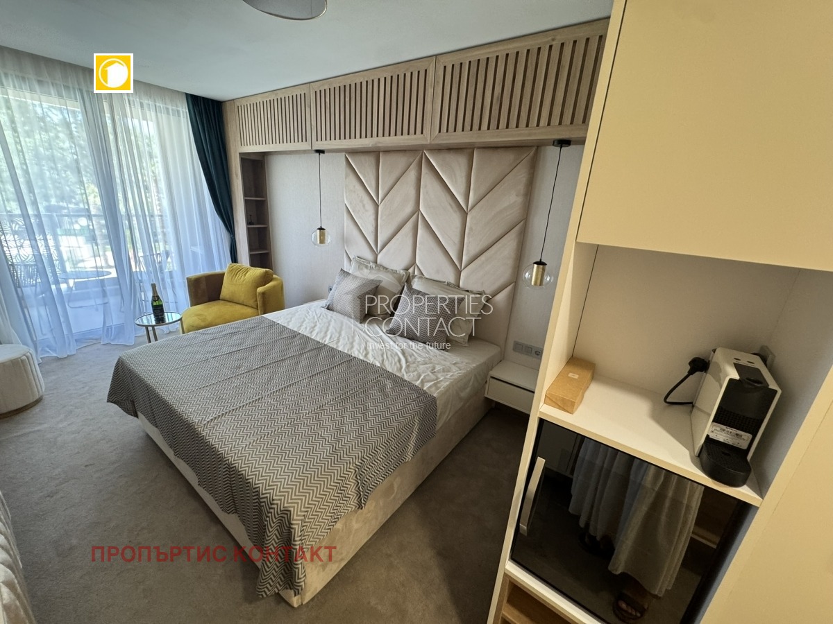 ������� 1-����� | Imot.bg � ����������� 7