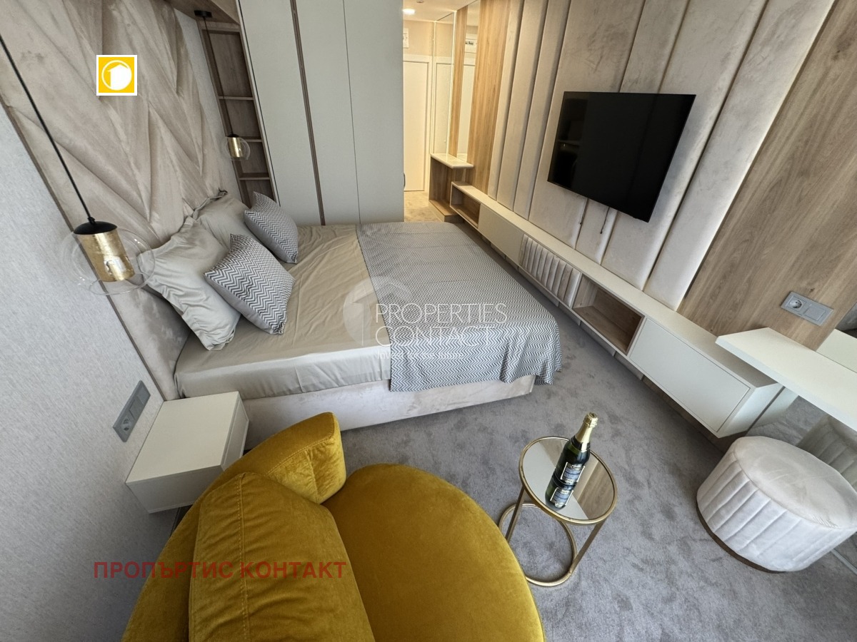 ������� 1-����� | Imot.bg � ����������� 3