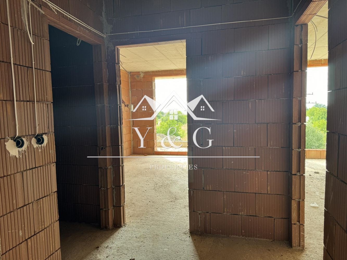 Продава 2-СТАЕН | Imot.bg — изображение 3