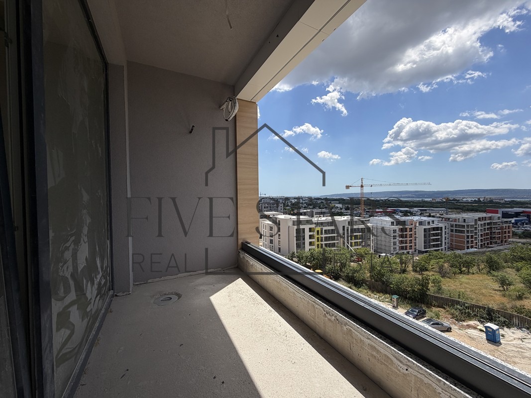 ������� 2-����� | Imot.bg � ����������� 8