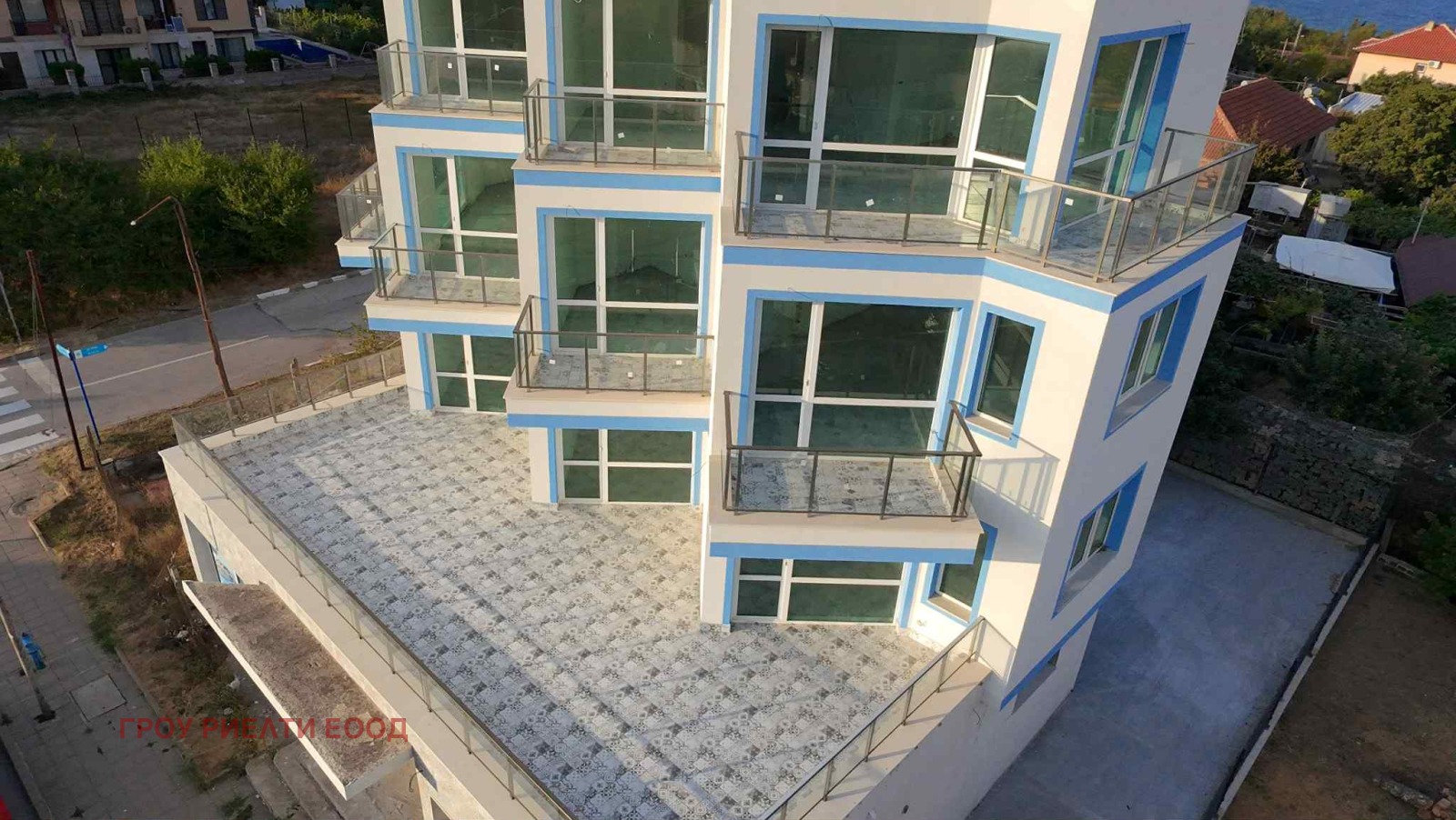 ������� 2-����� | Imot.bg � ����������� 1