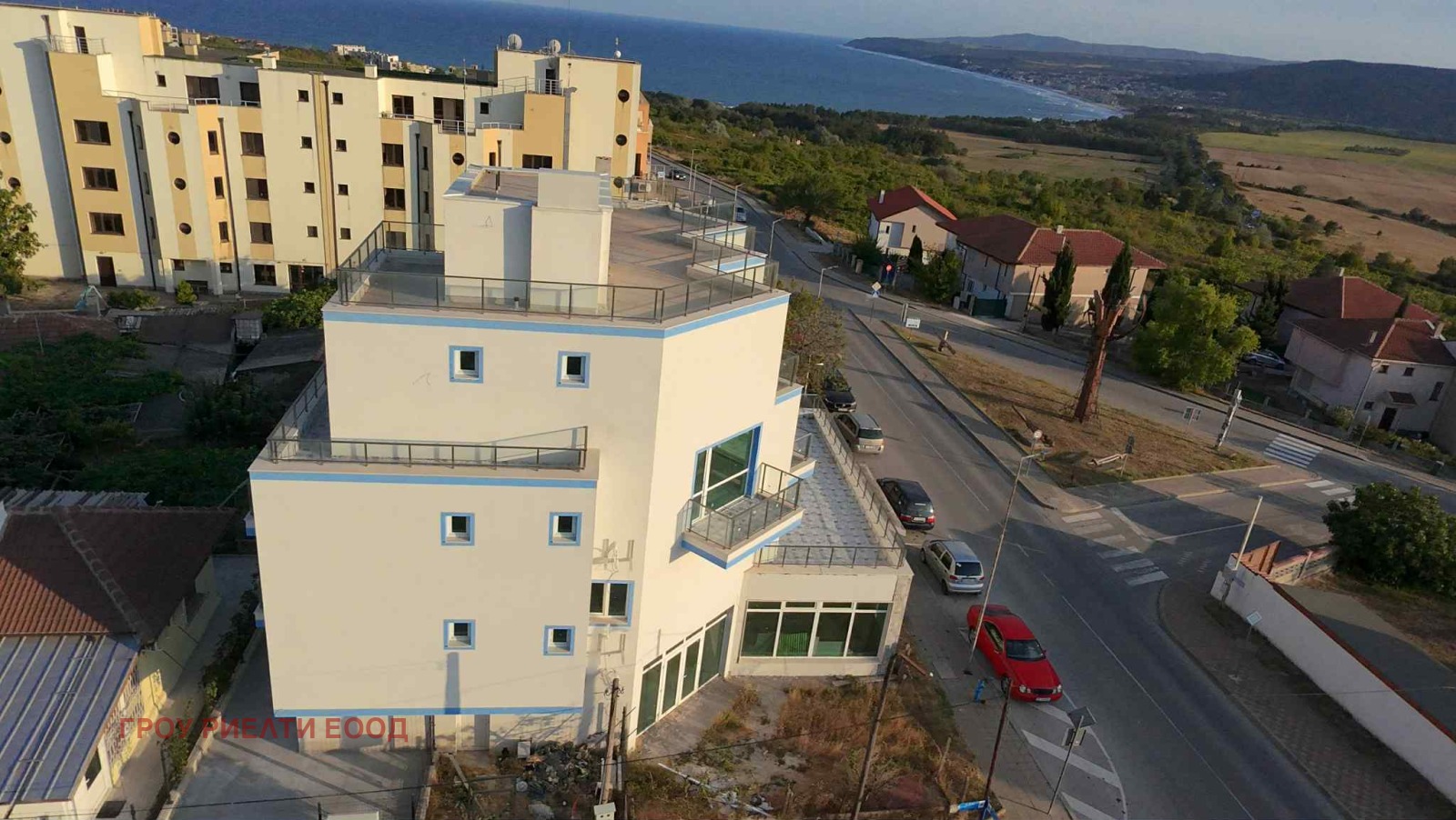 ������� 2-����� | Imot.bg � ����������� 9