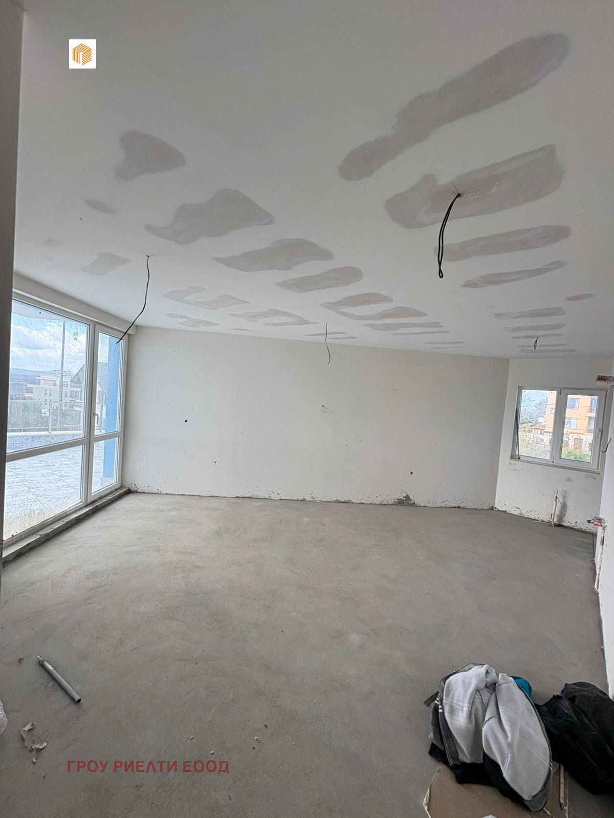 ������� 2-����� | Imot.bg � ����������� 2