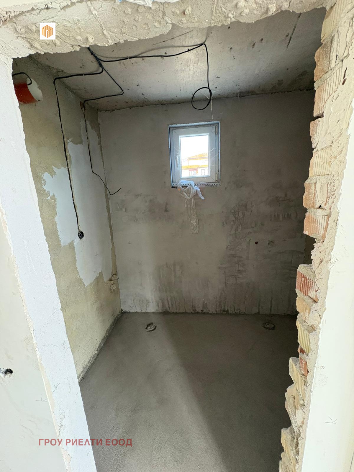 ������� 2-����� | Imot.bg � ����������� 3