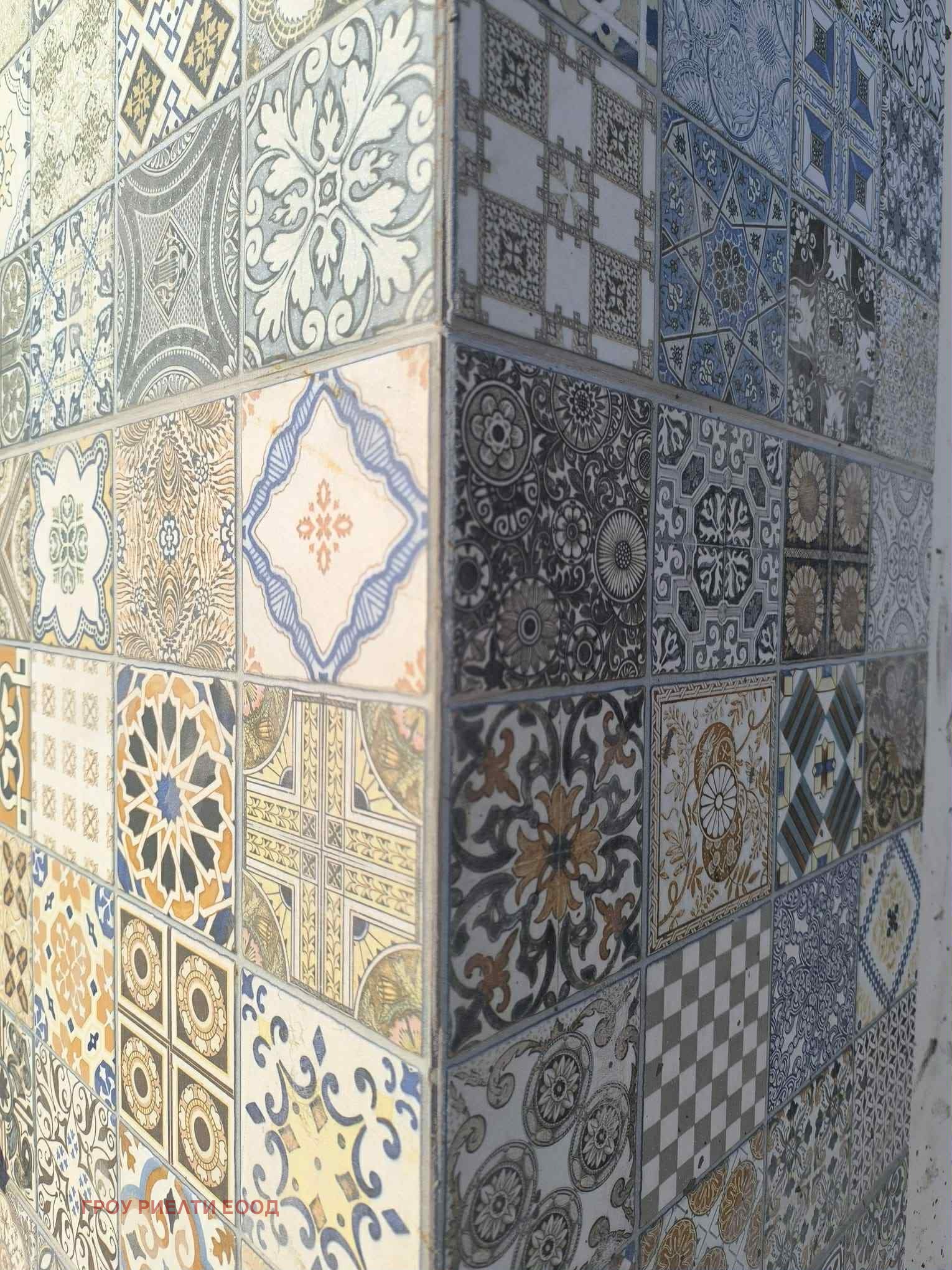 ������� 2-����� | Imot.bg � ����������� 11