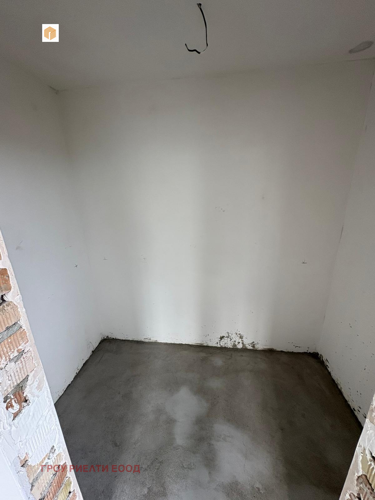 ������� 2-����� | Imot.bg � ����������� 5