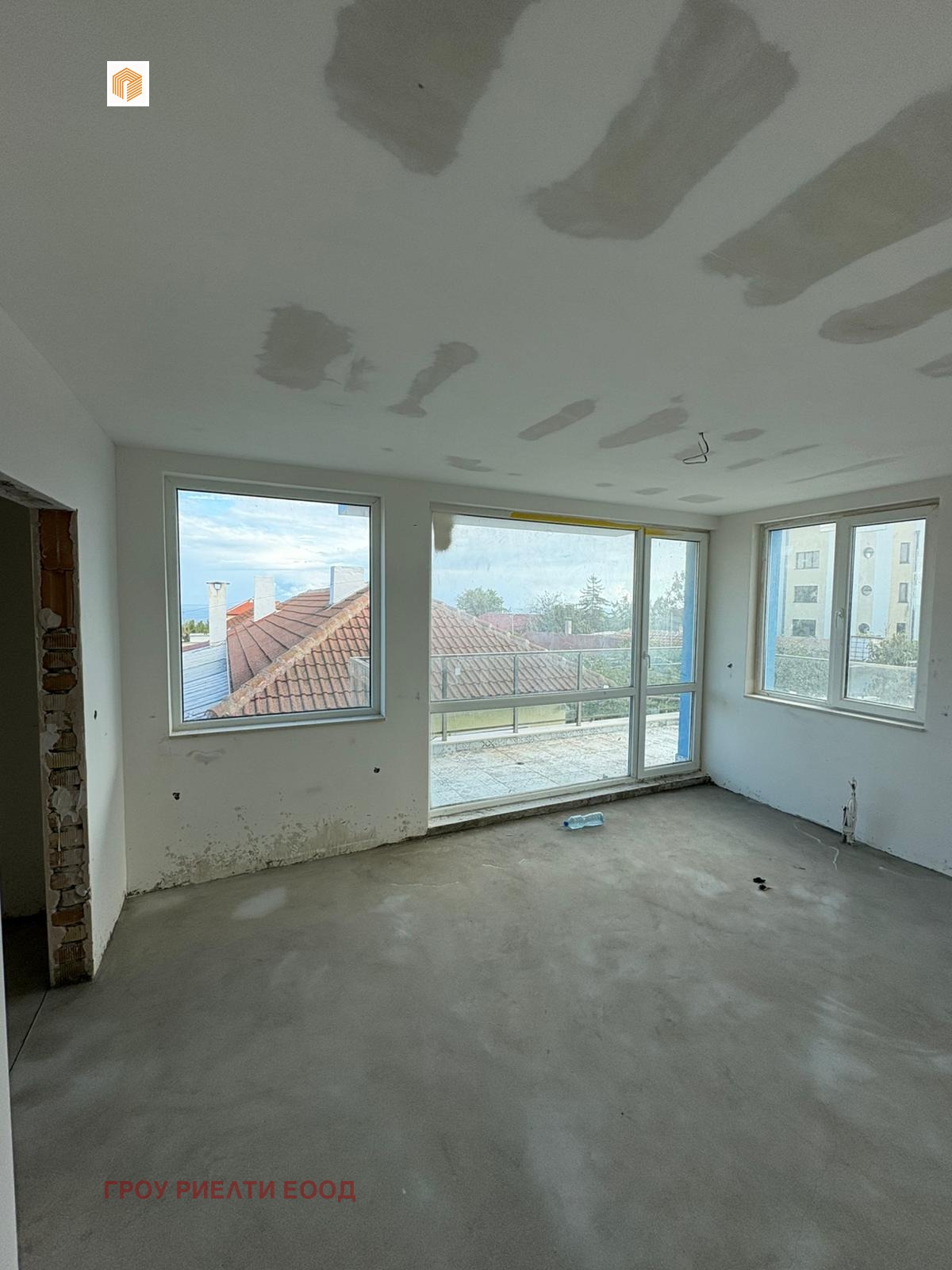 ������� 2-����� | Imot.bg � ����������� 4