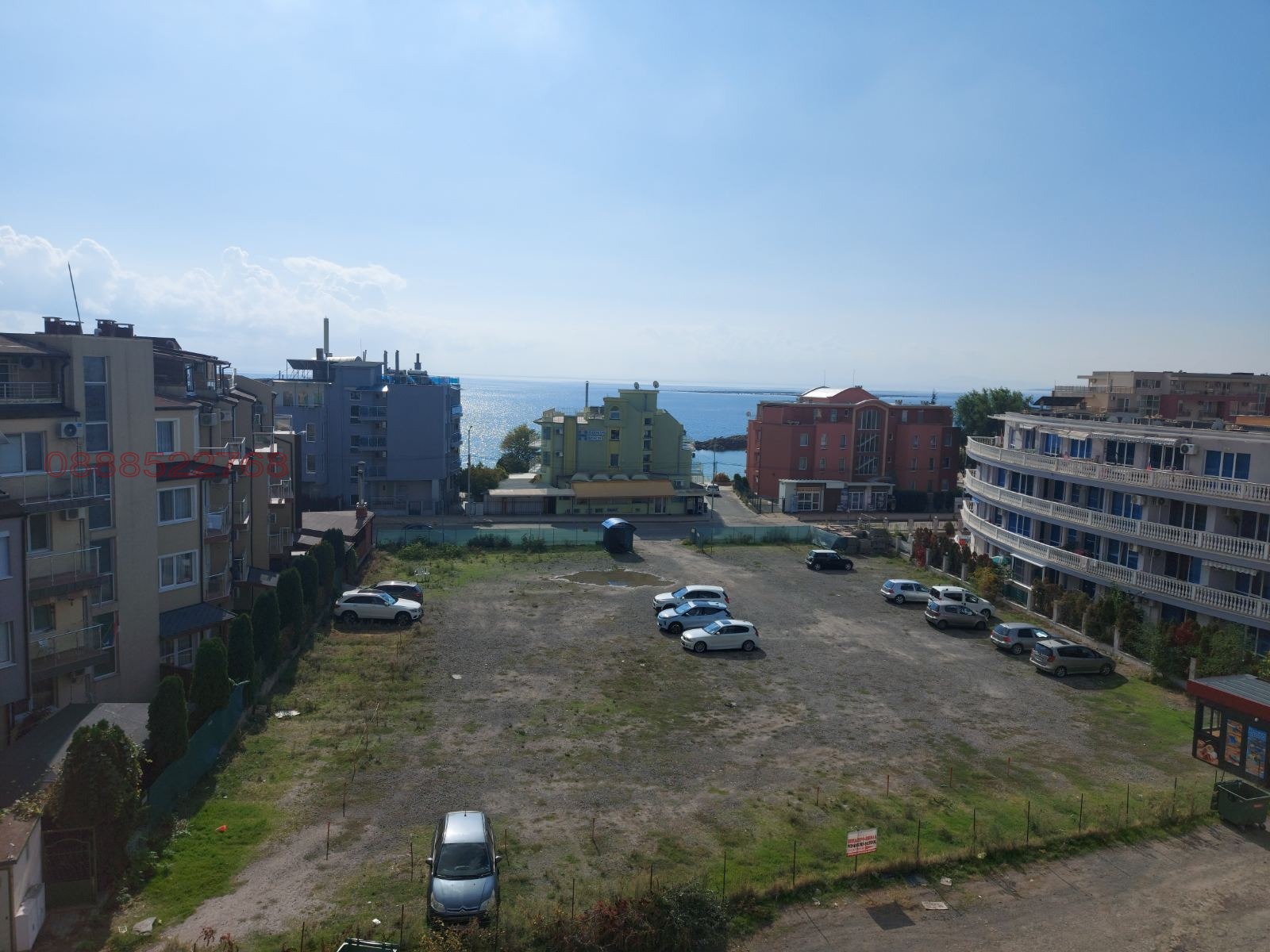 ������� 2-����� | Imot.bg � ����������� 2