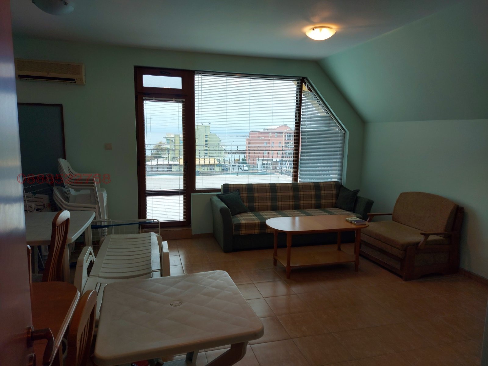 ������� 2-����� | Imot.bg � ����������� 3