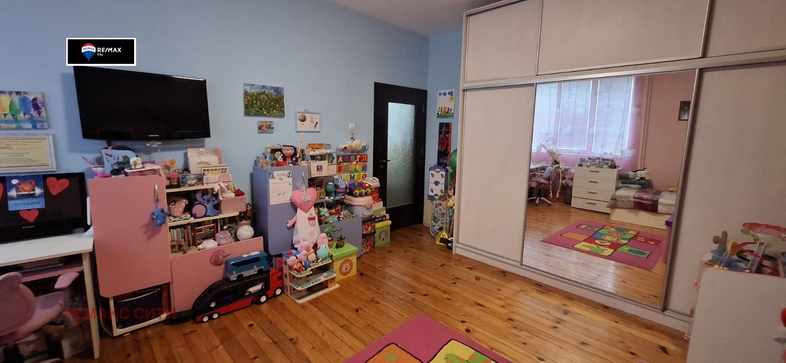 ������� 2-����� | Imot.bg � ����������� 10