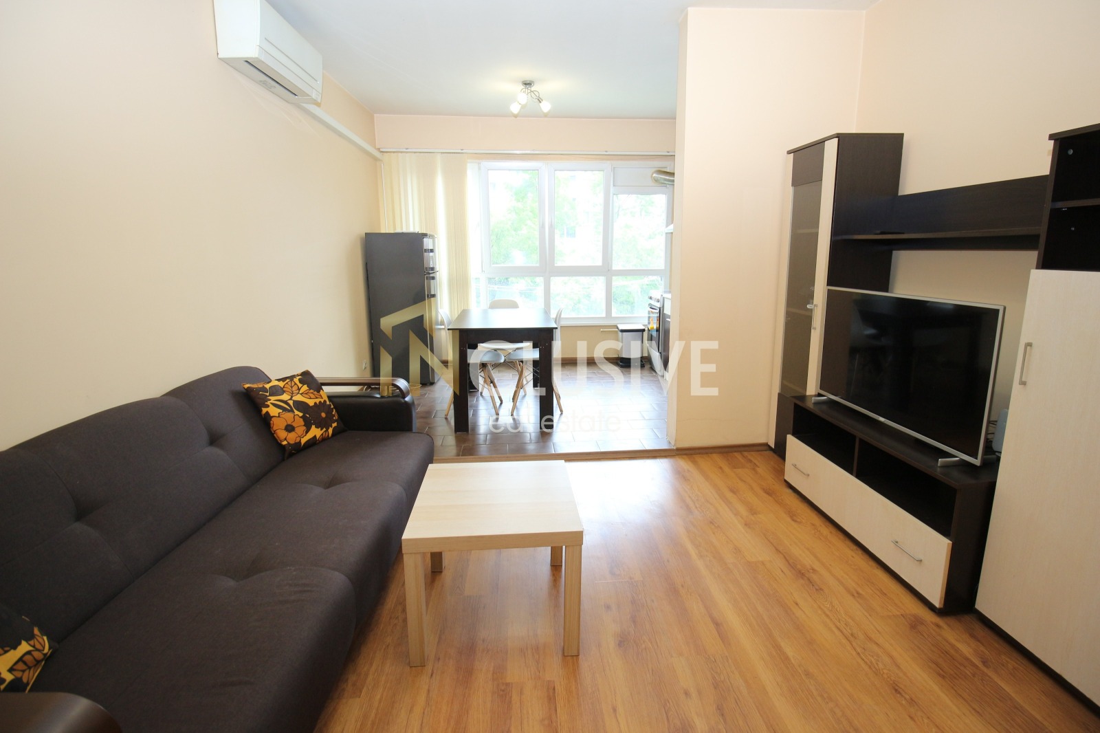 ������� 2-����� | Imot.bg � ����������� 4