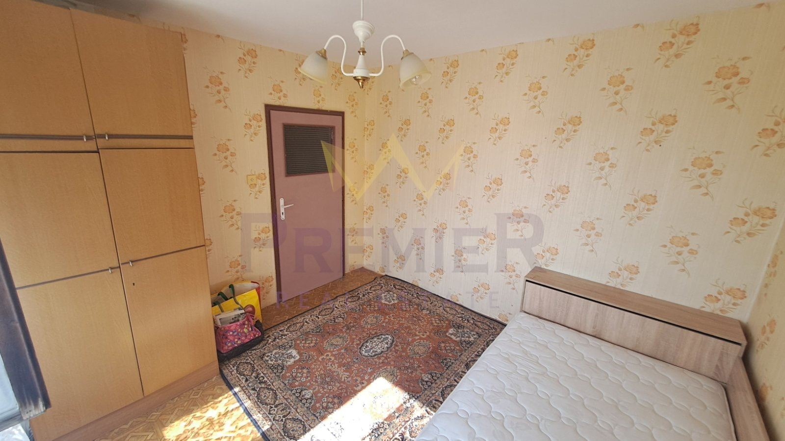 ������� 2-����� | Imot.bg � ����������� 4