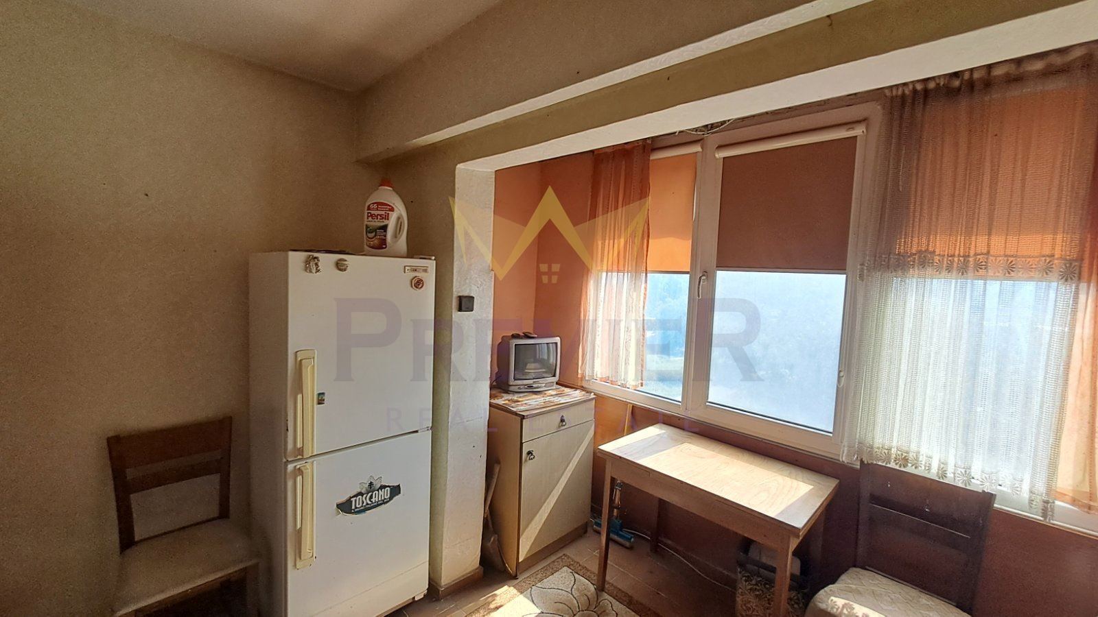 ������� 2-����� | Imot.bg � ����������� 7
