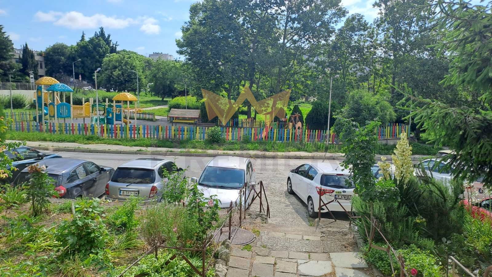������� 2-����� | Imot.bg � ����������� 16