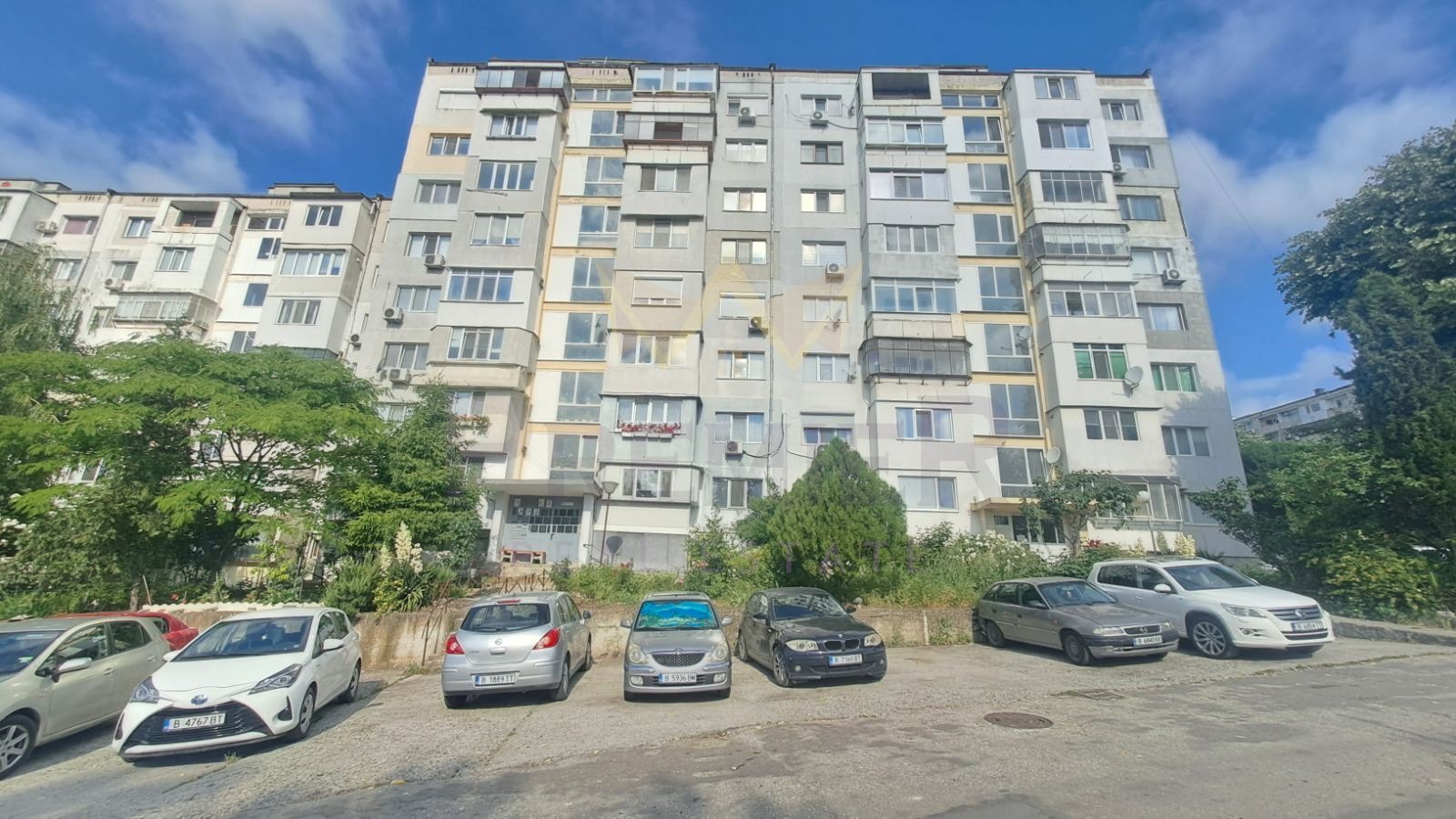 ������� 2-����� | Imot.bg � ����������� 13