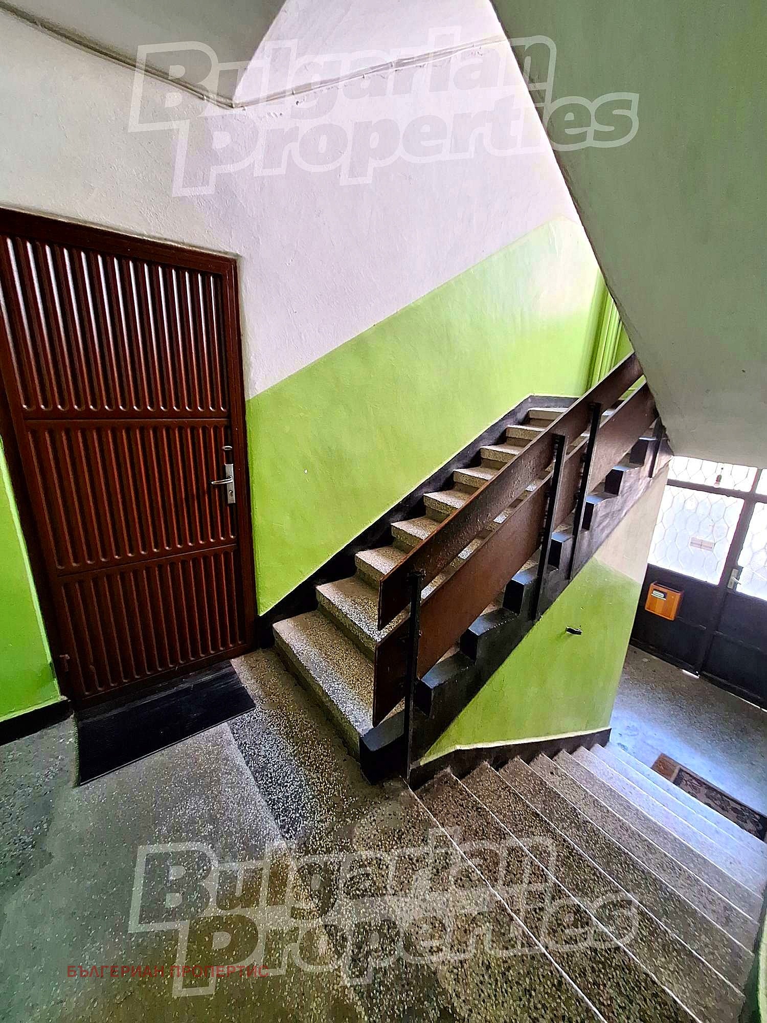 Продава 3-СТАЕН | Imot.bg — изображение 12