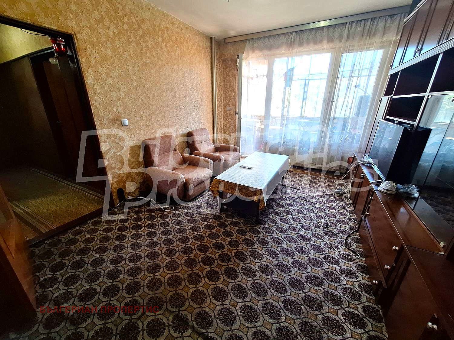 Продава 3-СТАЕН | Imot.bg — изображение 13