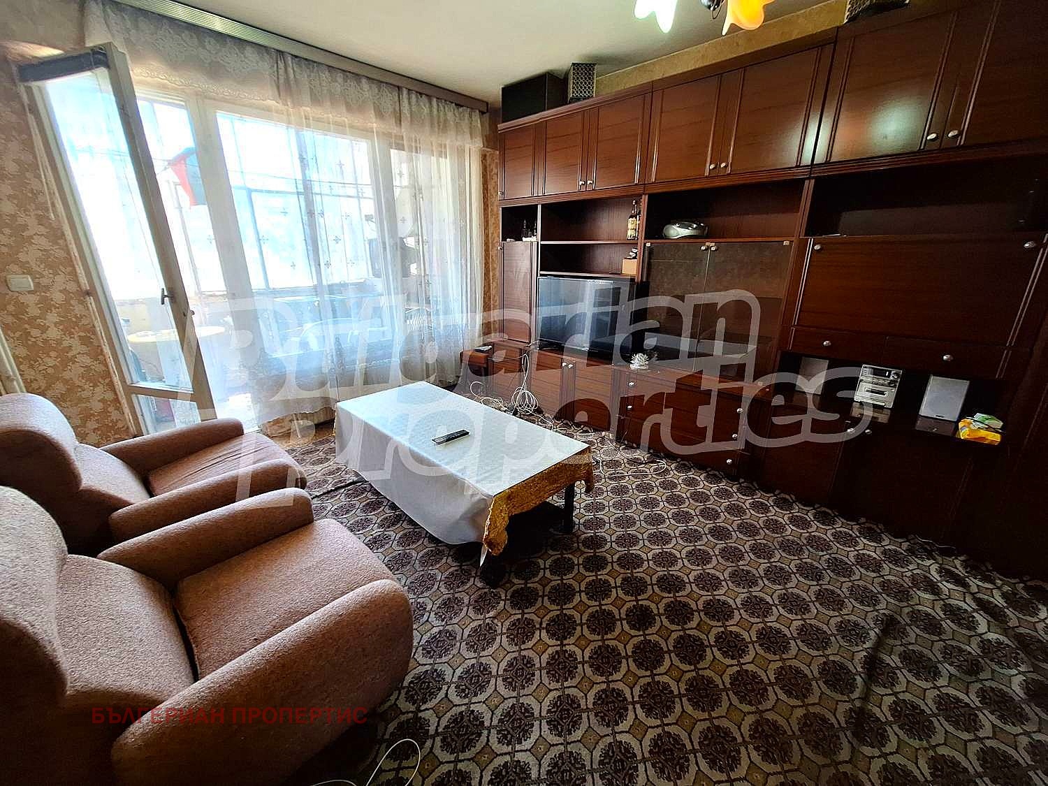 Продава 3-СТАЕН | Imot.bg — изображение 1