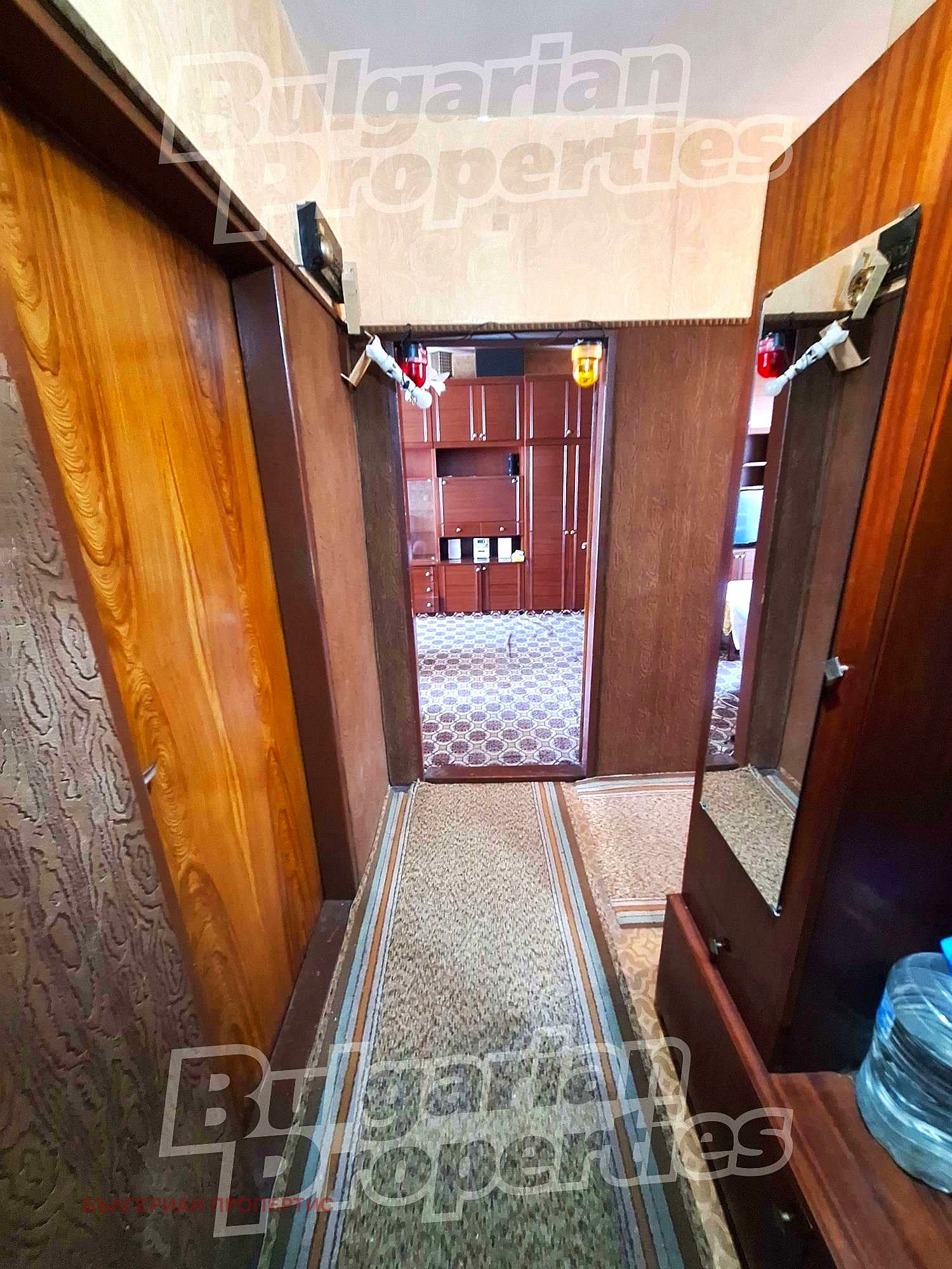 Продава 3-СТАЕН | Imot.bg — изображение 15