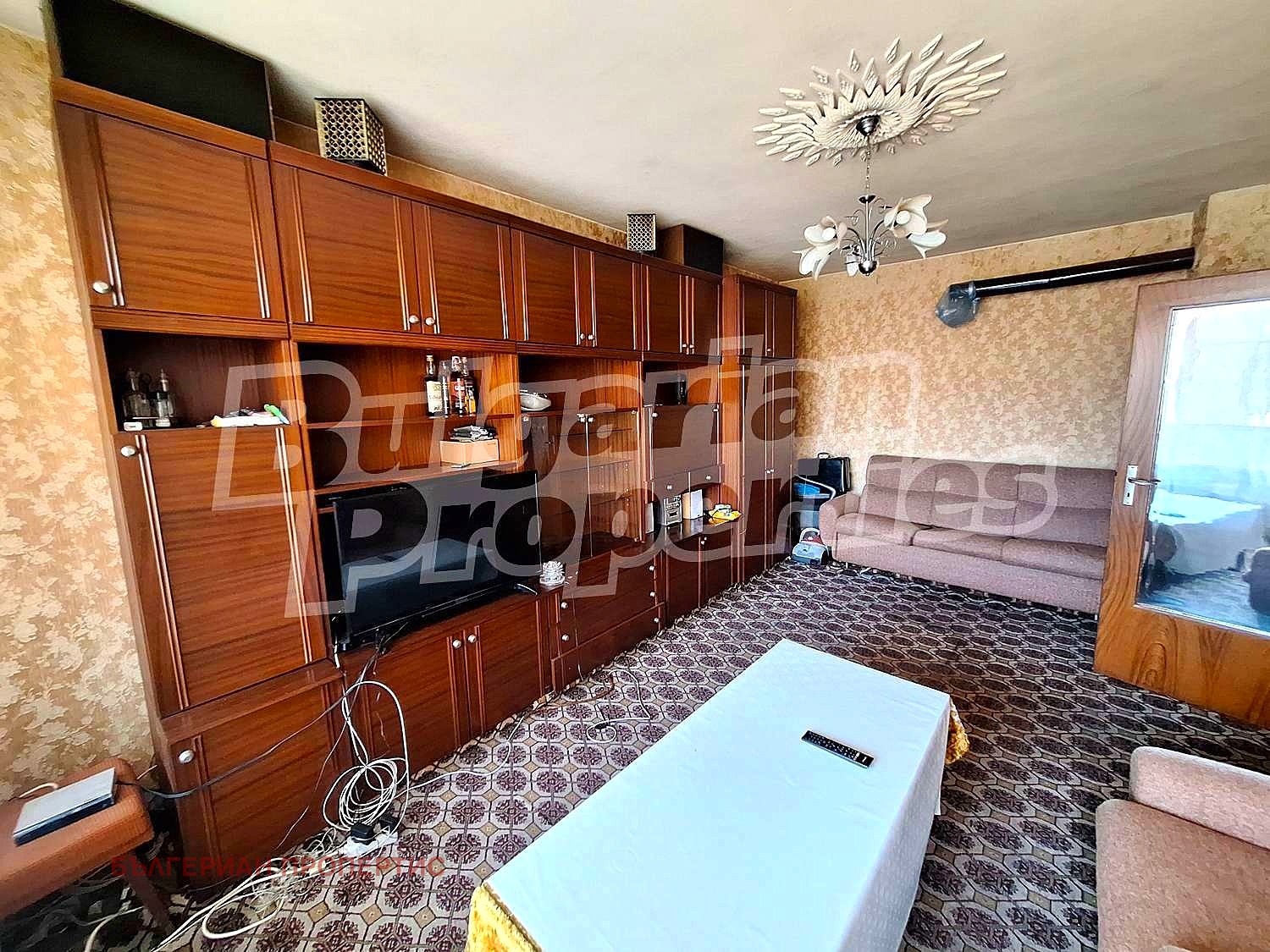 Продава 3-СТАЕН | Imot.bg — изображение 7