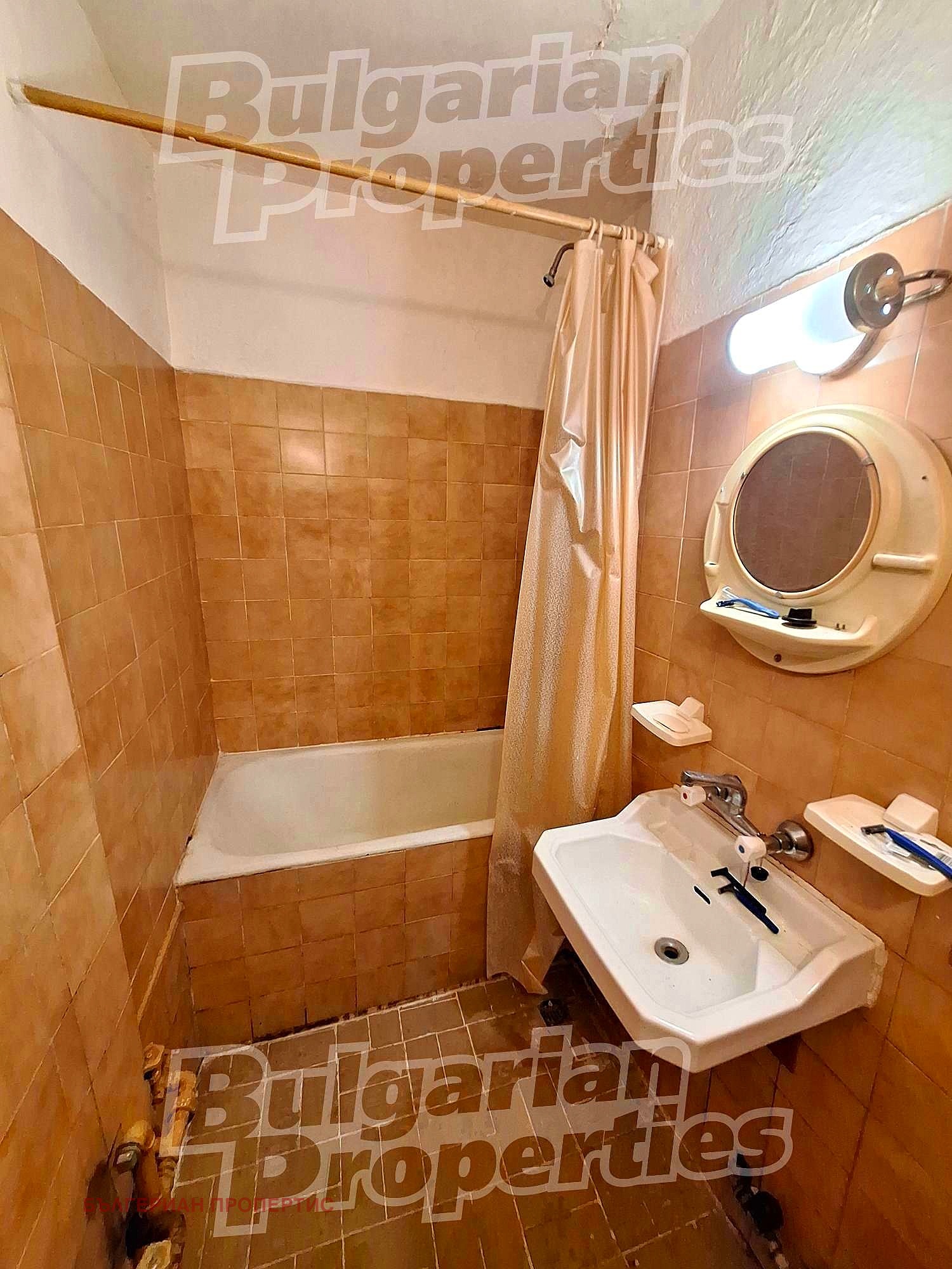Продава 3-СТАЕН | Imot.bg — изображение 10