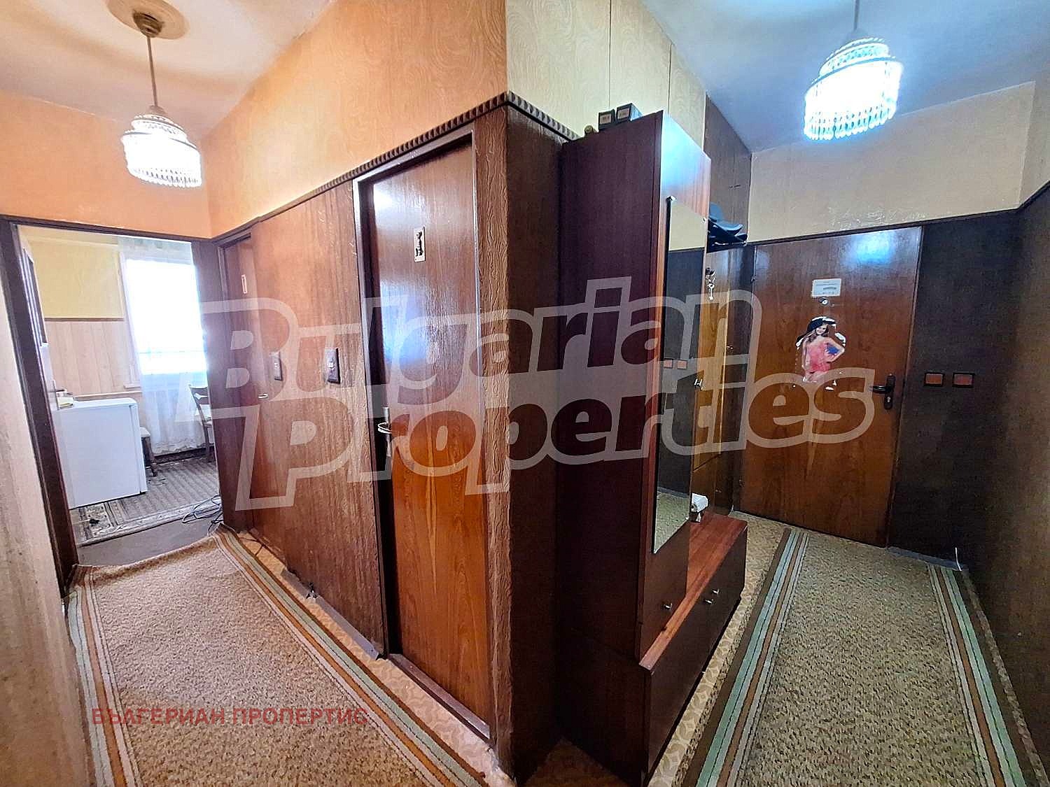 Продава 3-СТАЕН | Imot.bg — изображение 16