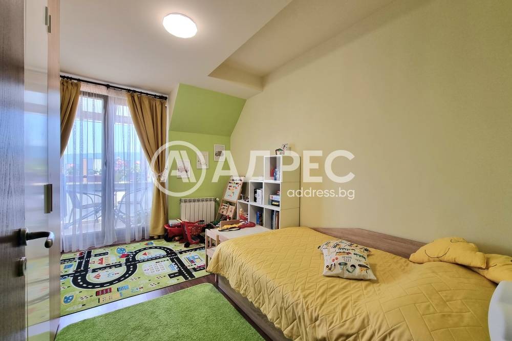 ������� 3-����� | Imot.bg � ����������� 6