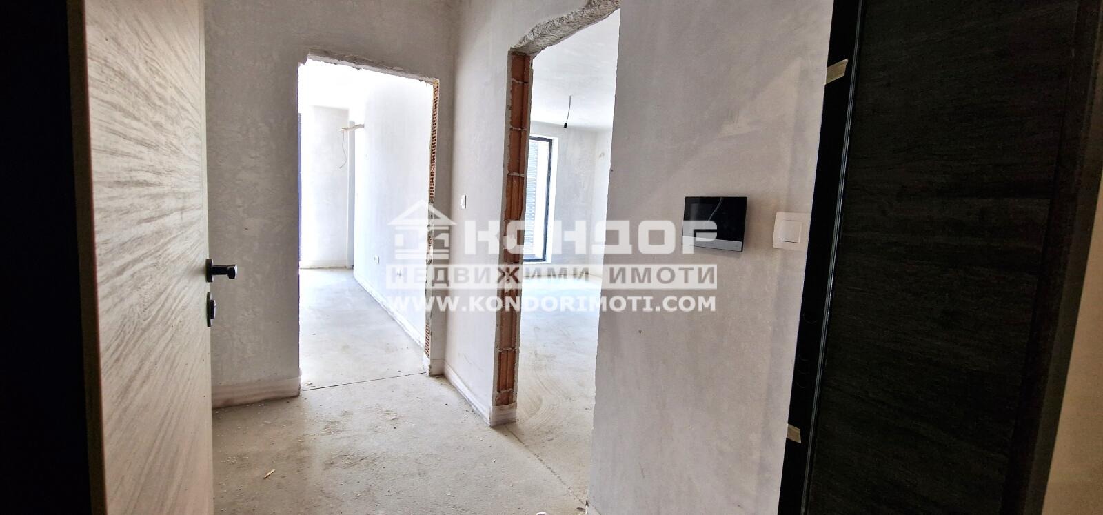 ������� 3-����� | Imot.bg � ����������� 3