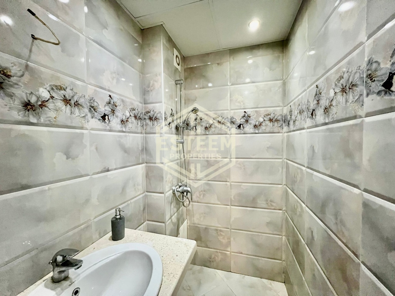 ������� 3-����� | Imot.bg � ����������� 10