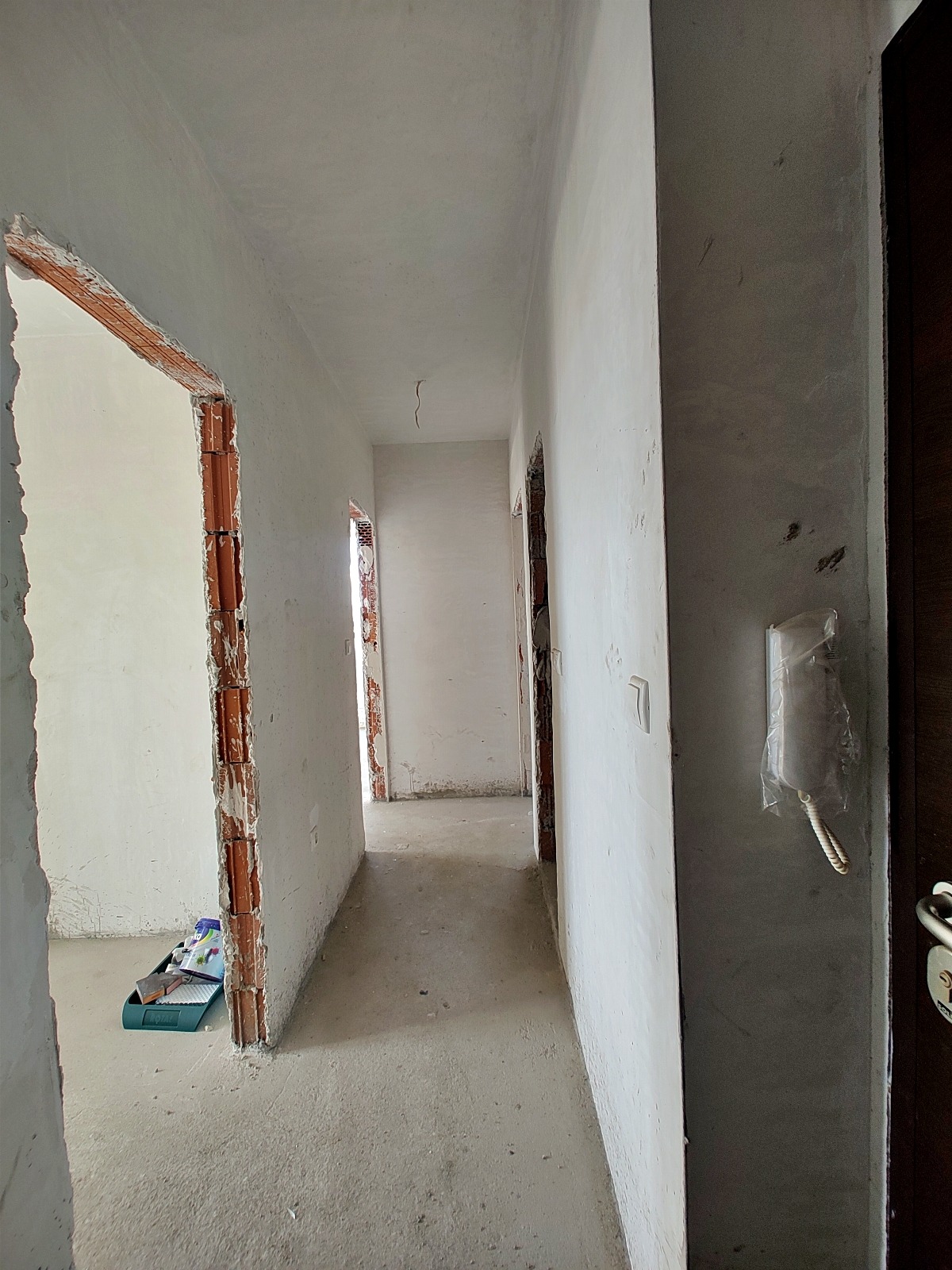 ������� 3-����� | Imot.bg � ����������� 8