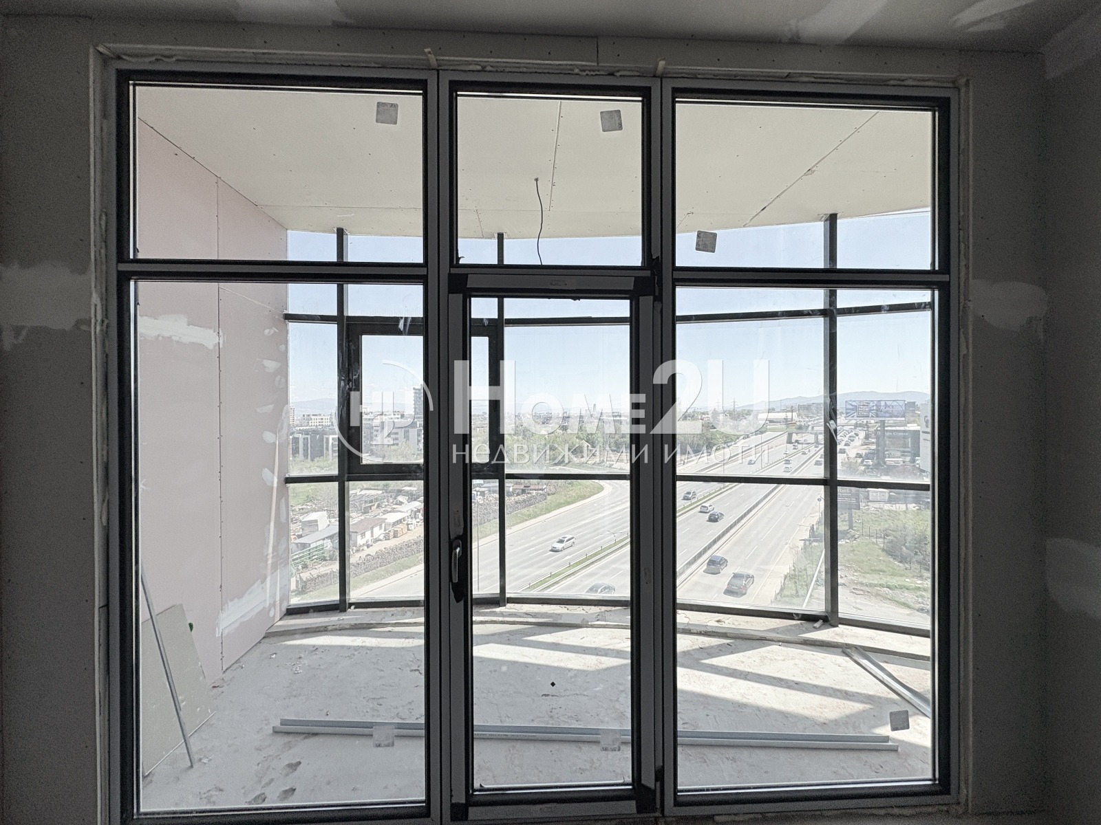 ������� 3-����� | Imot.bg � ����������� 2