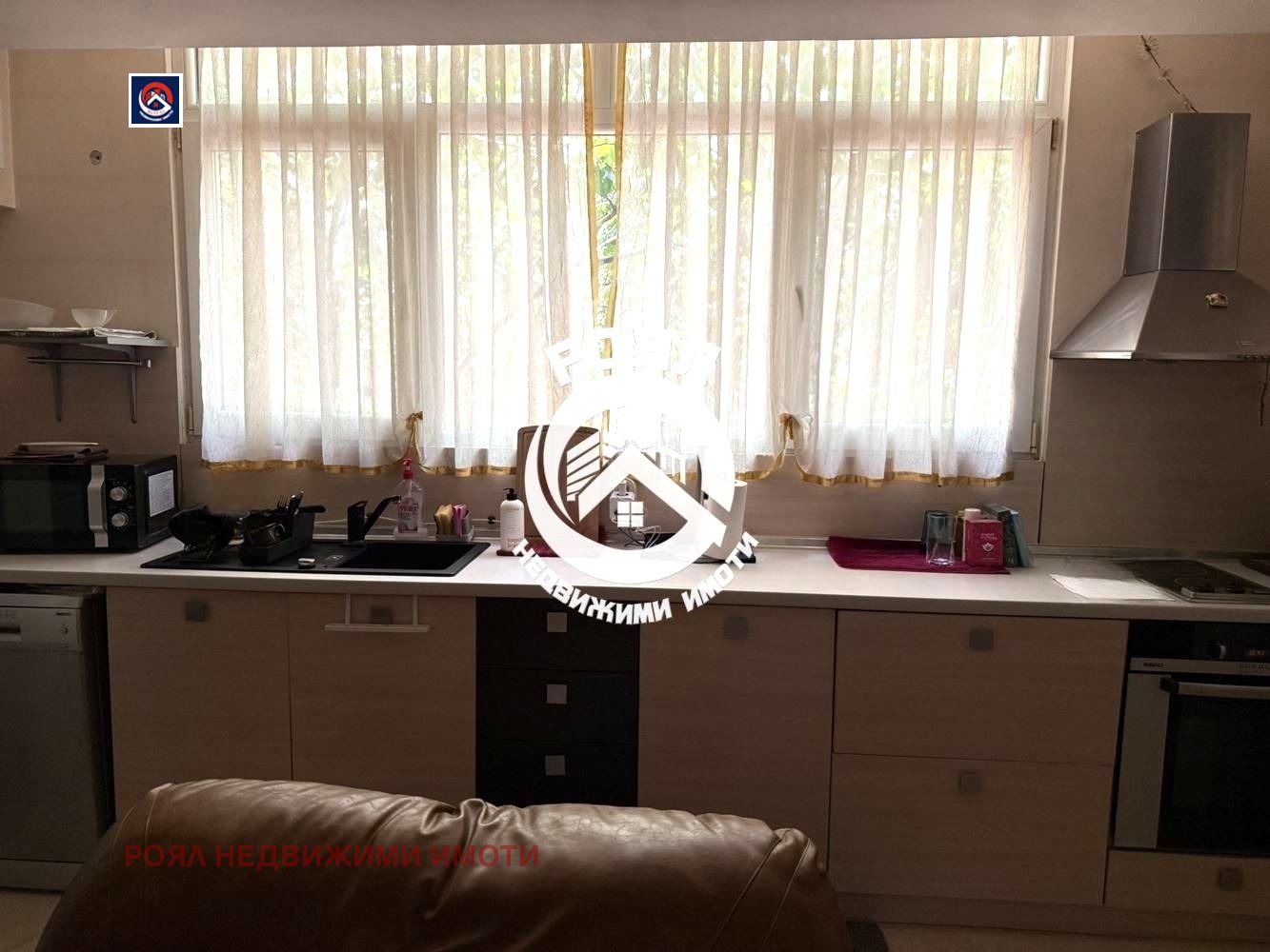 ������� 3-����� | Imot.bg � ����������� 4