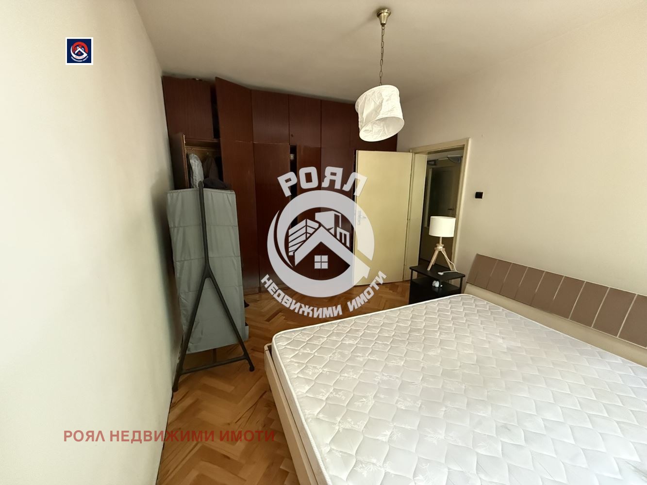 ������� 3-����� | Imot.bg � ����������� 6