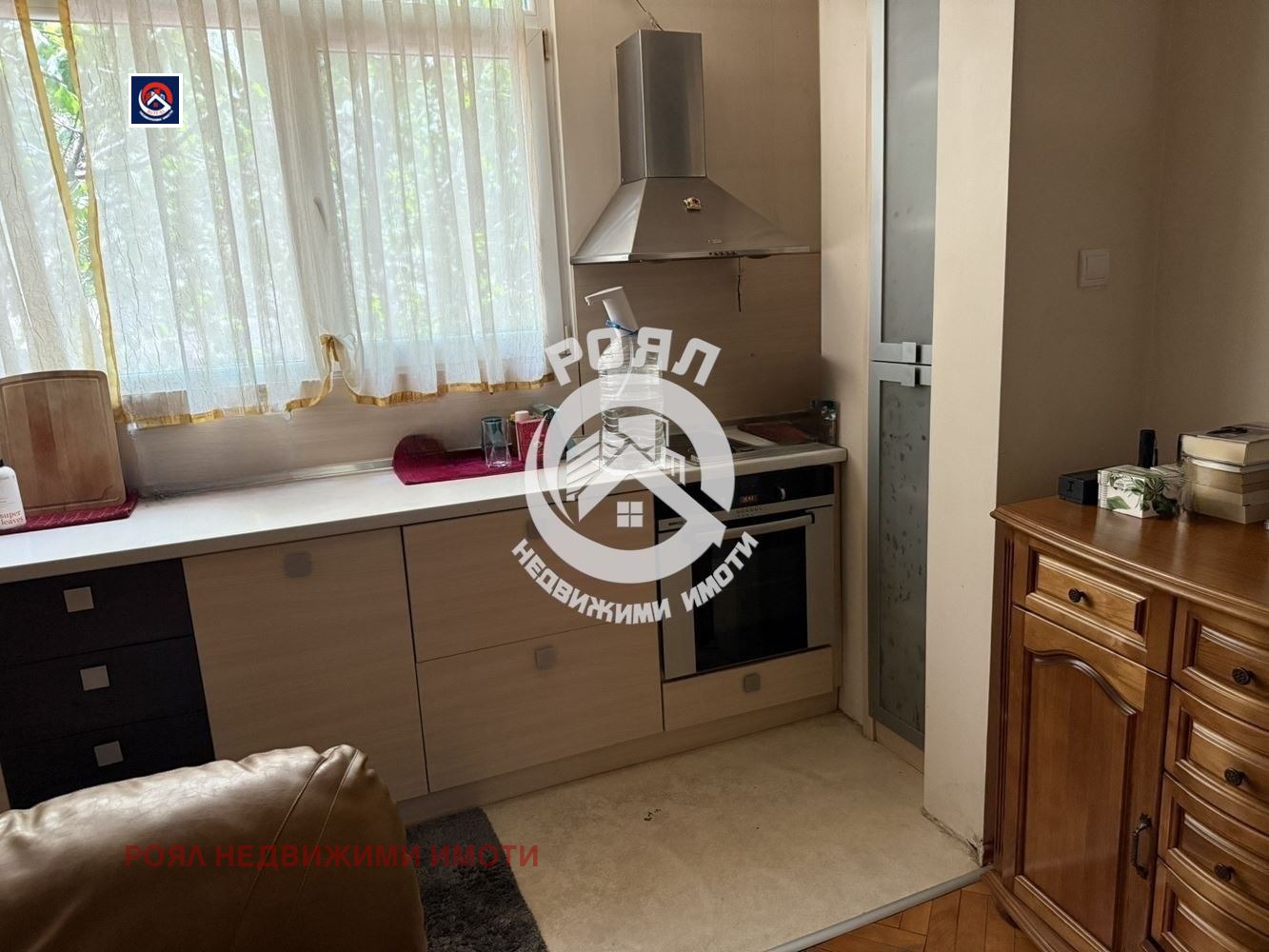 ������� 3-����� | Imot.bg � ����������� 3