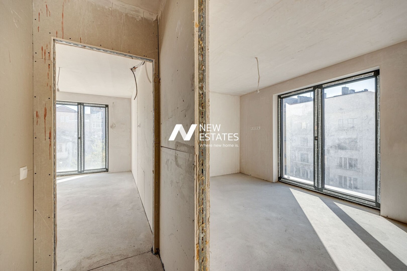 ������� 3-����� | Imot.bg � ����������� 15