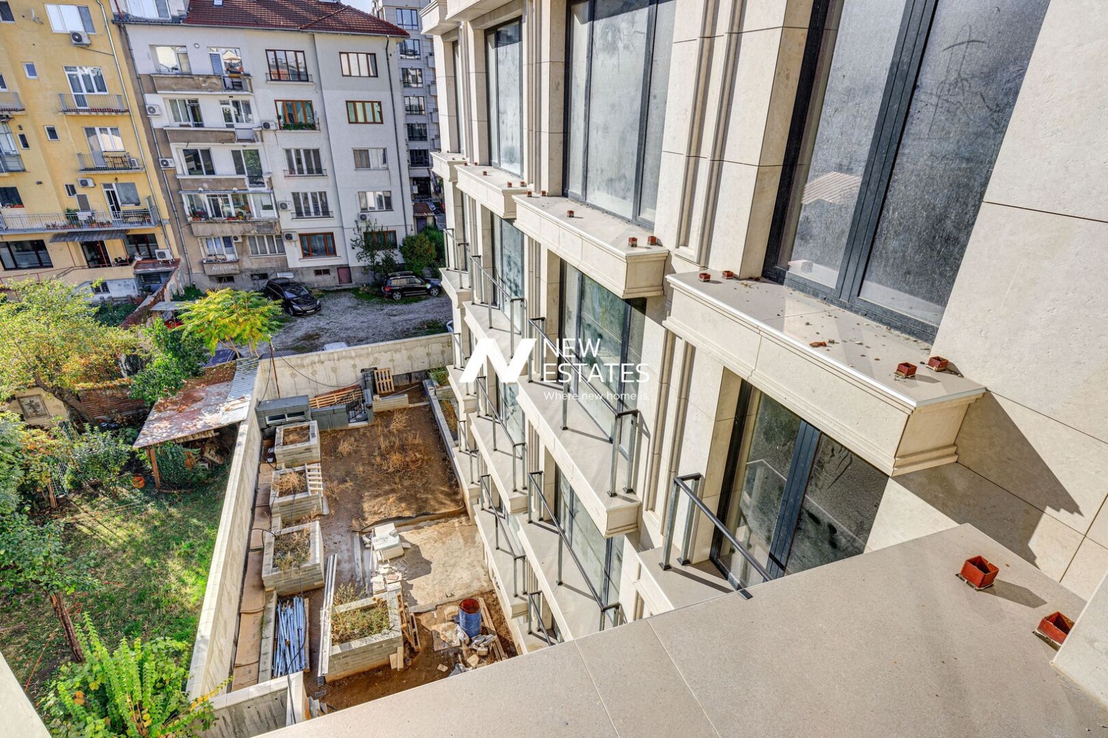 ������� 3-����� | Imot.bg � ����������� 4