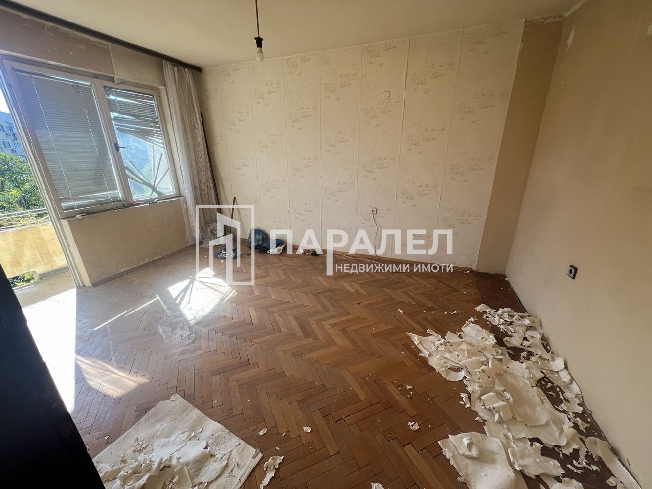 Продава МНОГОСТАЕН | Imot.bg — изображение 6