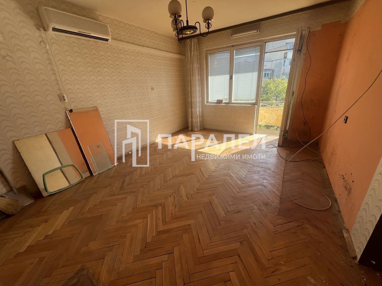 Продава МНОГОСТАЕН | Imot.bg — изображение 2