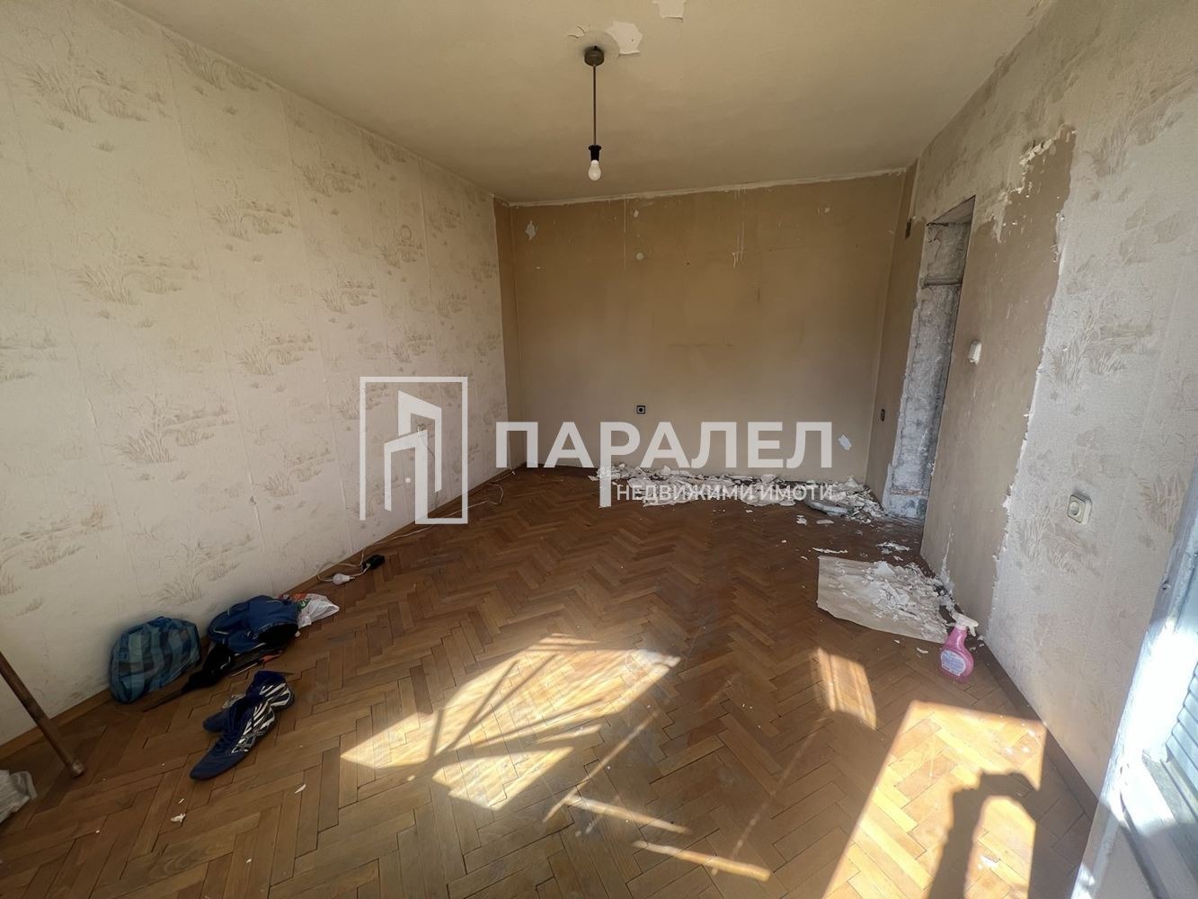 Продава МНОГОСТАЕН | Imot.bg — изображение 7