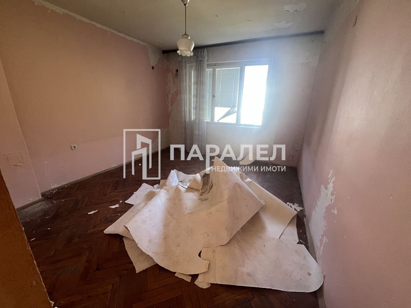 Продава МНОГОСТАЕН | Imot.bg — изображение 8