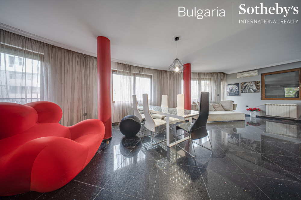 ������� ���������� | Imot.bg � ����������� 1