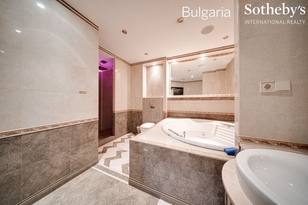 ������� ���������� | Imot.bg � ����������� 13