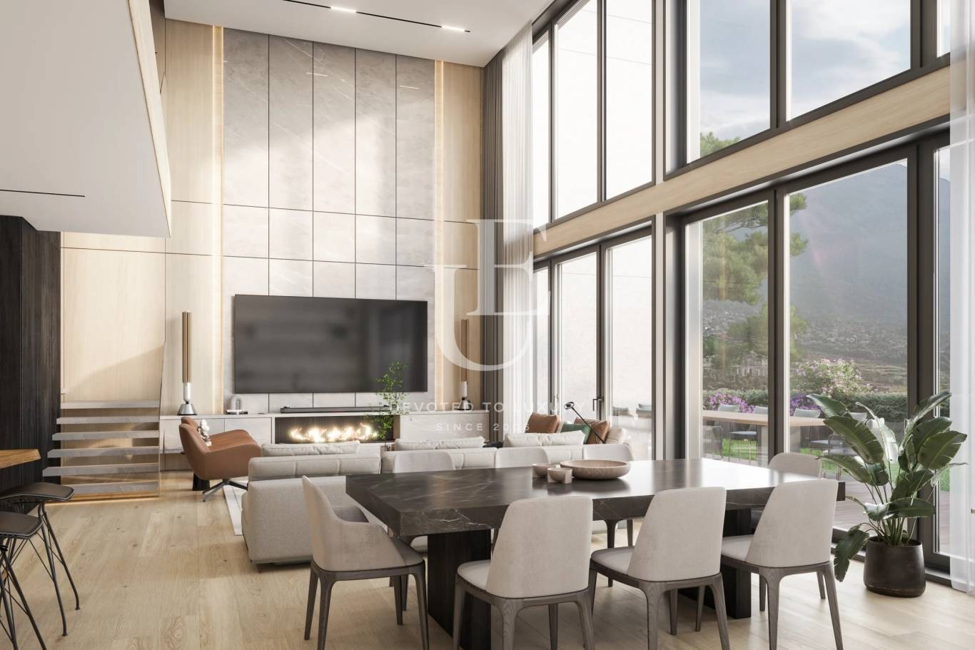 ������� ���� | Imot.bg � ����������� 7