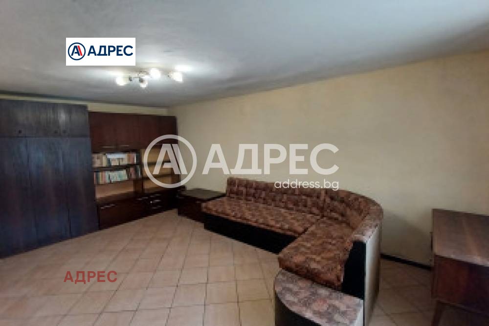 ������� ���� | Imot.bg � ����������� 10