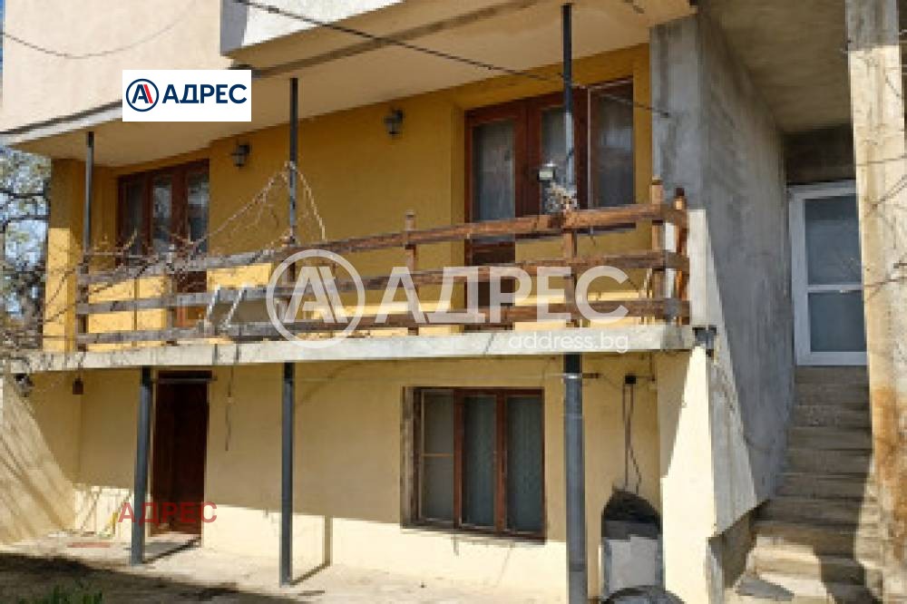 ������� ���� | Imot.bg � ����������� 2