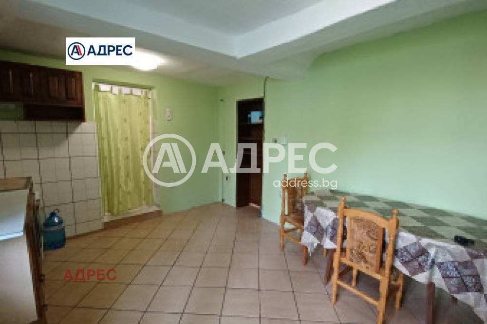 ������� ���� | Imot.bg � ����������� 8