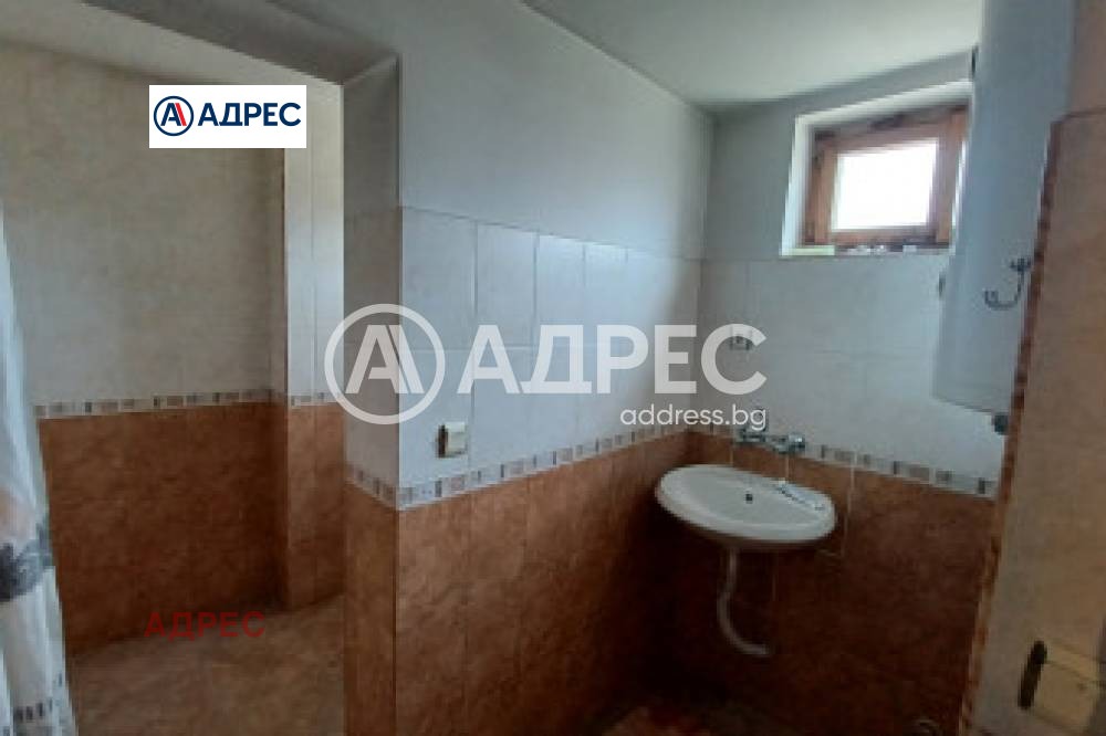 ������� ���� | Imot.bg � ����������� 9