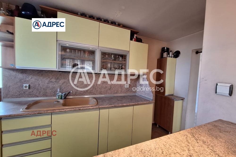 ������� ���� | Imot.bg � ����������� 7