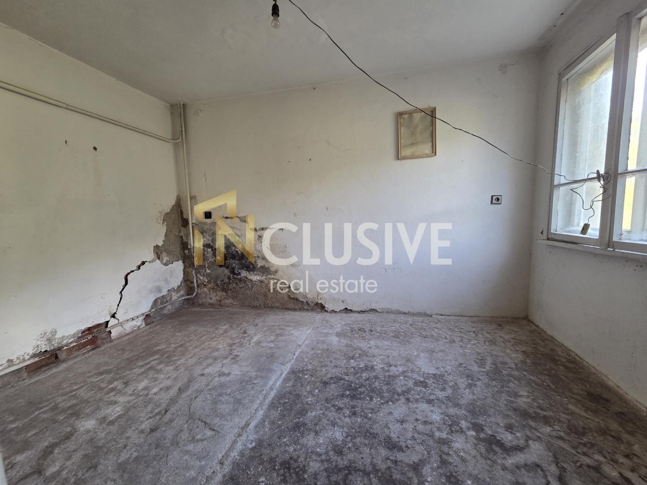 ������� ���� | Imot.bg � ����������� 15